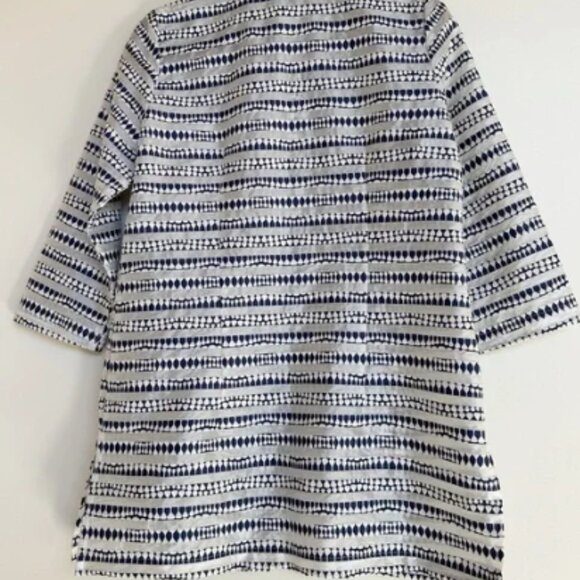 Connie Robertson Lightweight Jacket Size Small - Picture 2 of 4